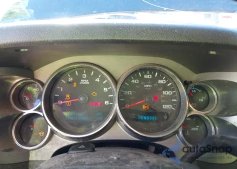 2012 GMC Sierra 1500 Sle z USA, uszkodzony, nr VIN 1GTR2VEA7CZ291189